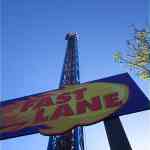 img-7034.jpg