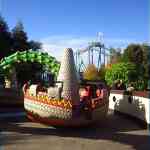 img-7037.jpg