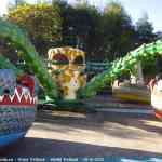 img-7038.jpg