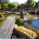 img-7043.jpg