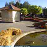 img-7044.jpg