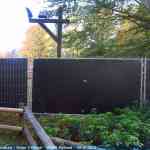 img-7048.jpg