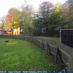 img-7049.jpg