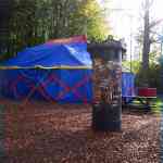 img-7051.jpg