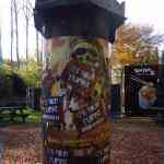 img-7052.jpg