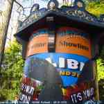 img-7053.jpg