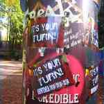 img-7054.jpg