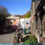 img-7056.jpg