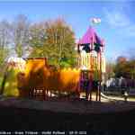 img-7057.jpg