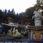img-7059.jpg