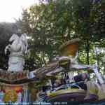 img-7062.jpg