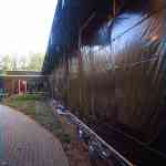 img-7063.jpg