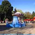 img-7066.jpg