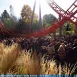 img-7067.jpg
