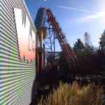 img-7068.jpg