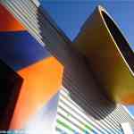 img-7069.jpg