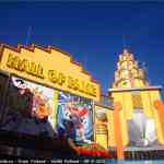 img-7070.jpg