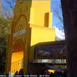 img-7074.jpg