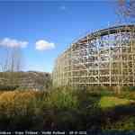 img-7075.jpg