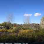 img-7076.jpg