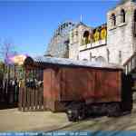 img-7077.jpg