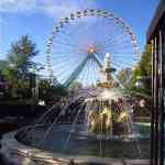 img-7080.jpg