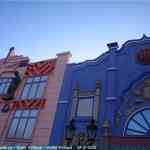 img-7081.jpg