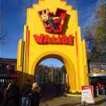 img-7082.jpg