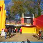img-7083.jpg
