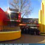img-7084.jpg