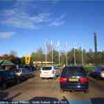 img-7085.jpg