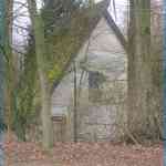 img-0958.jpg