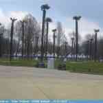 img-0961.jpg