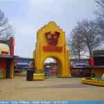 img-0962.jpg