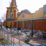 img-0964.jpg