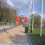 img-0965.jpg