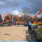 img-0966.jpg