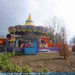 img-0967.jpg