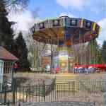 img-0968.jpg