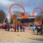 img-0970.jpg