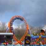 img-0972.jpg