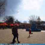 img-0973.jpg
