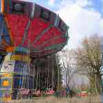 img-0974.jpg