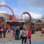 img-0978.jpg