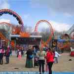 img-0979.jpg