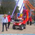 img-0980.jpg