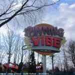 img-0981.jpg