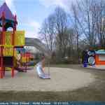 img-0982.jpg