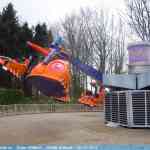 img-0984.jpg