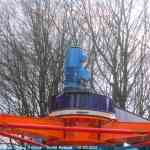img-0987.jpg